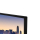 Toshiba 65UL5A63DG UHD SmartTV - 1384906 - zdjęcie 9